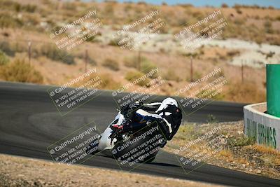 media/Oct-04-2025-Classic Track Days (Sat) [[b9f2049d9d]]/Races/Ironman/